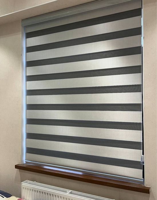 Jalyuzi jaluzi жалюзи бомба нархда