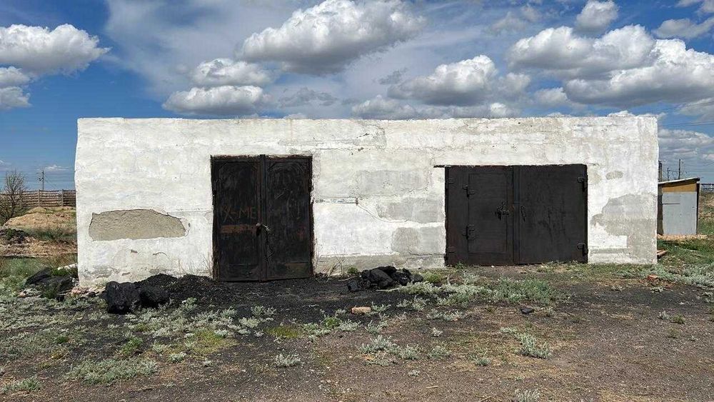 Продам действующую ферму