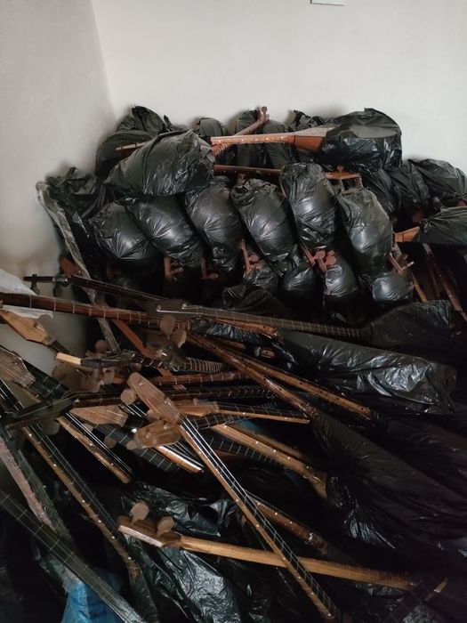 Домбыра оптом,Гитара,гитара, домбра,