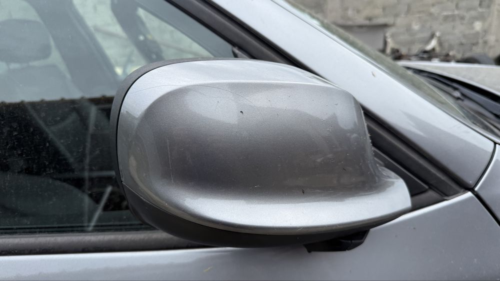 Oglinzi bmw x3 f25 cu rabatare electrica si camere !!