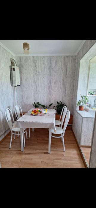 Продается кв хорошом сос
