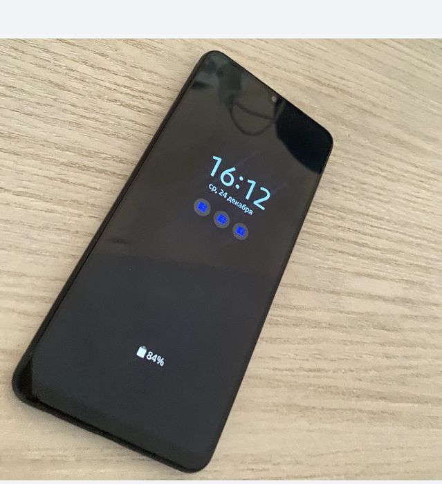 Самсунг А22 128гб
