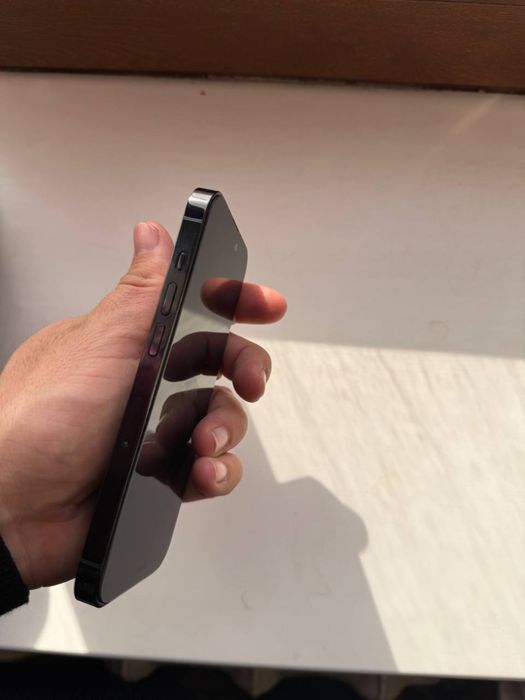 iPhone 14 pro 128 gb 83% ideal