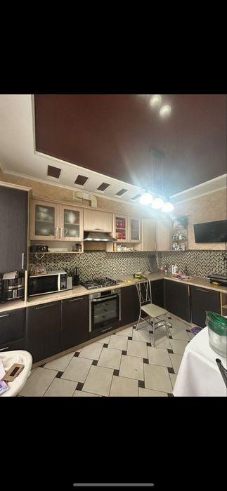 Покраска мебели, лестниц, дверей и прочее