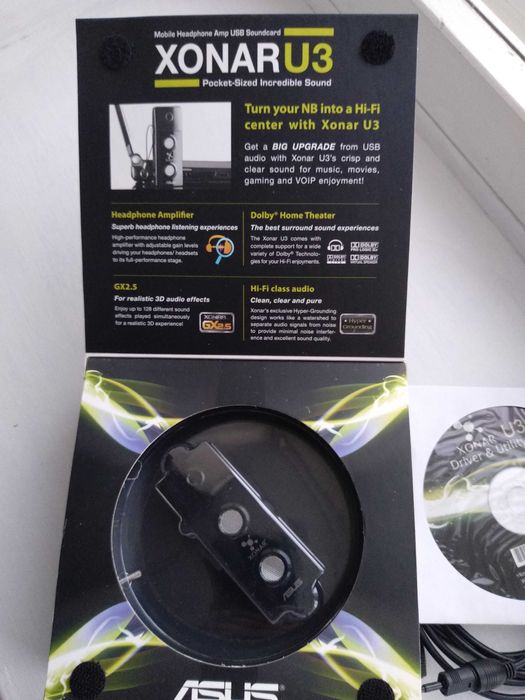 Ресивер - усилитель Panasonic SA-HE 75