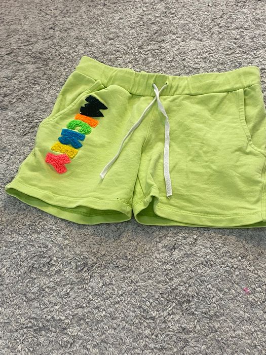 Рокли 122см ежедневни