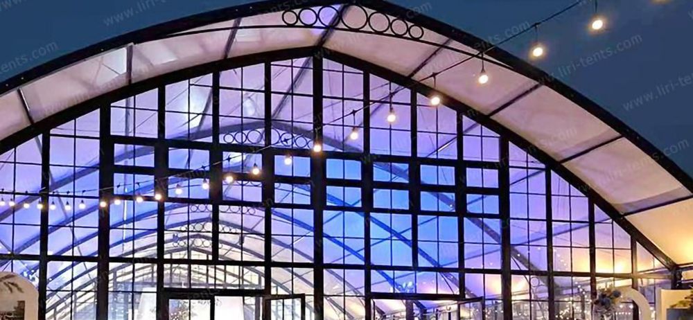 Profile metalice IPE ,INP,HEA, teava rectangulare ,hale industriale