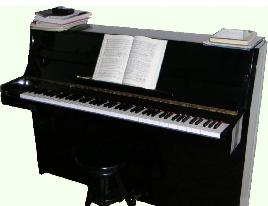 Пеонена сотилади