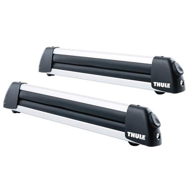 Suport thule snowpro / deluxe  40 cm