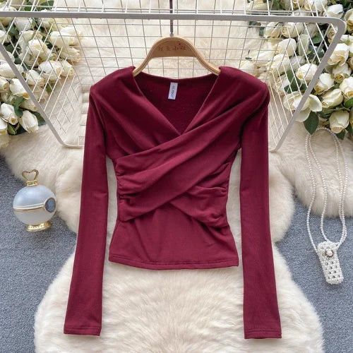 Кофта жақсы сапада