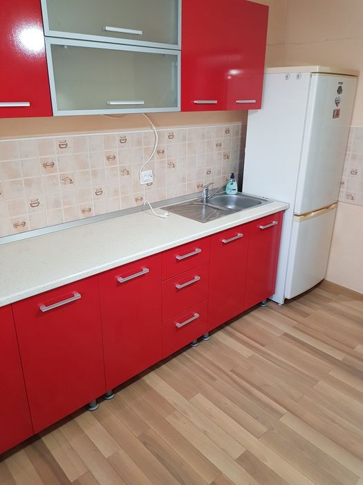 apartament de inchiriat