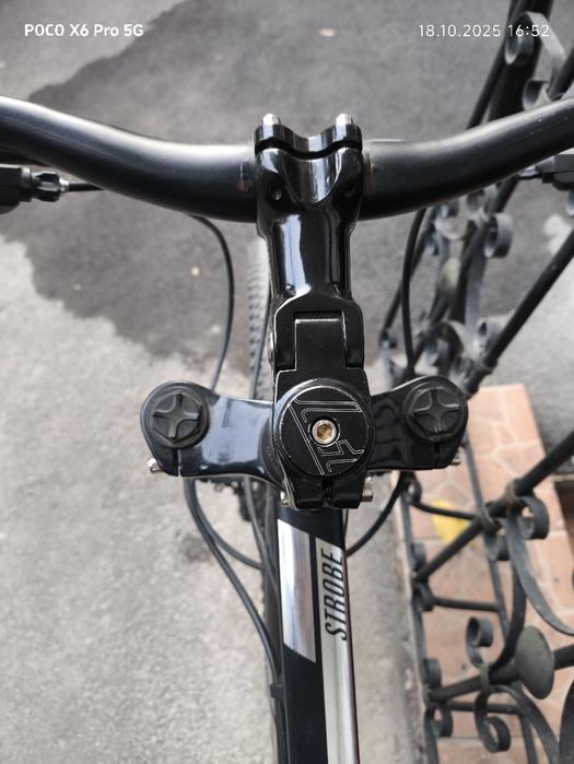 Срочно продам велосипед обмен фикс