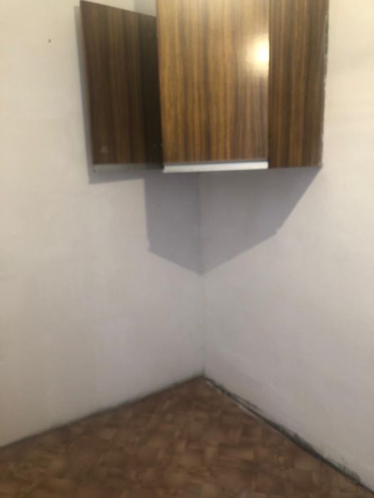 Квартира  Иргелы