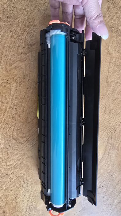 Продам картридж 2000