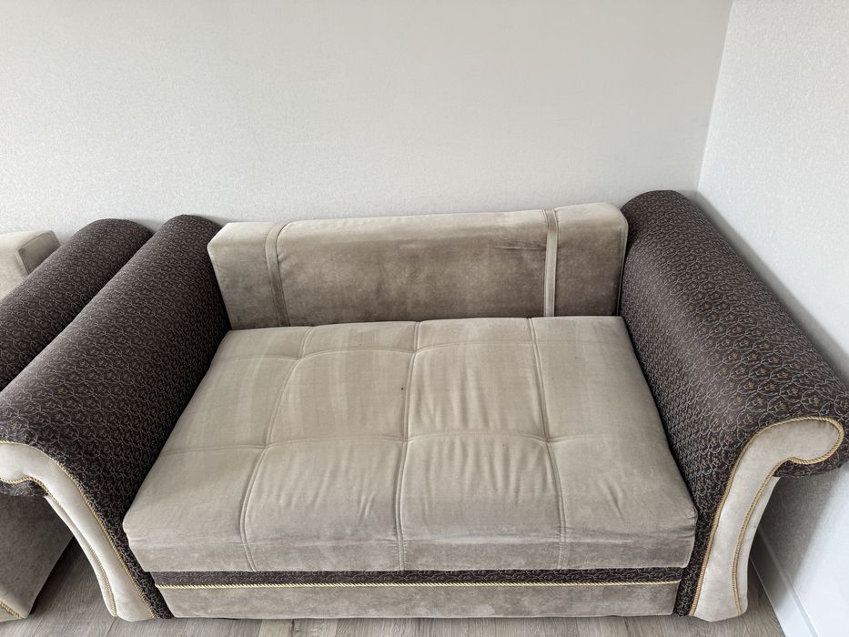 Срочно Продается  диваны !