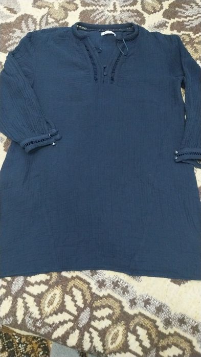 Bluza In zara mărimea S
