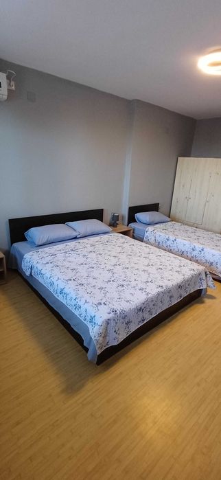 Квартира за персонал в гр. Созопол