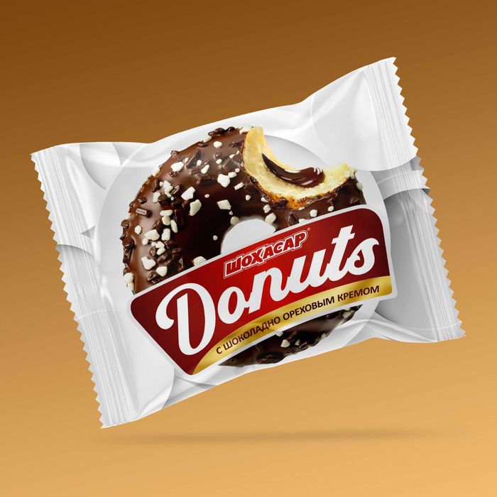 Grafik Dizayn Studio