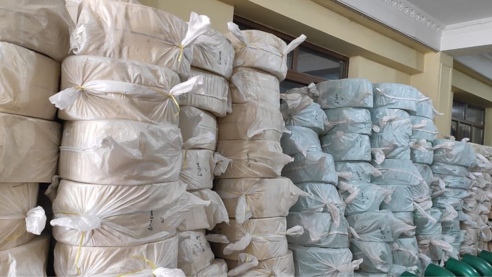 Лайфлет шланги для полива