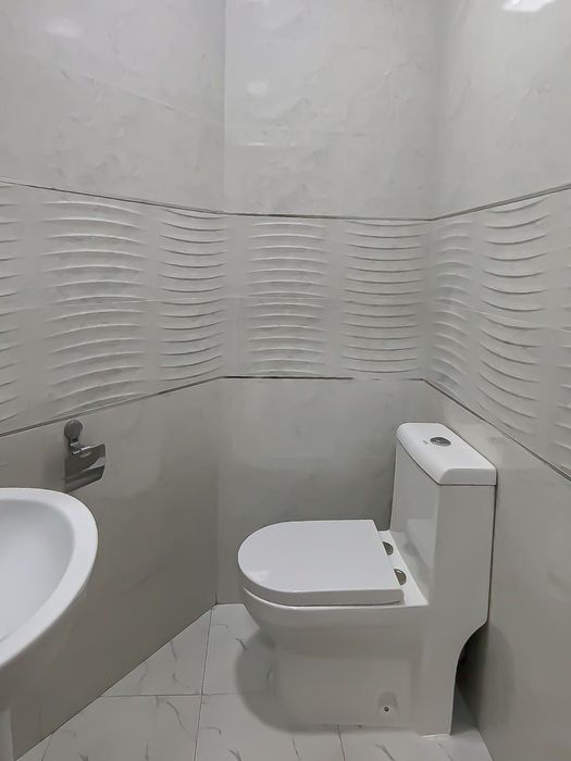 Срочно! Яшнабадский район ЖК Nice Villas  4/2/10. Площадь 95кв.м 2-сан