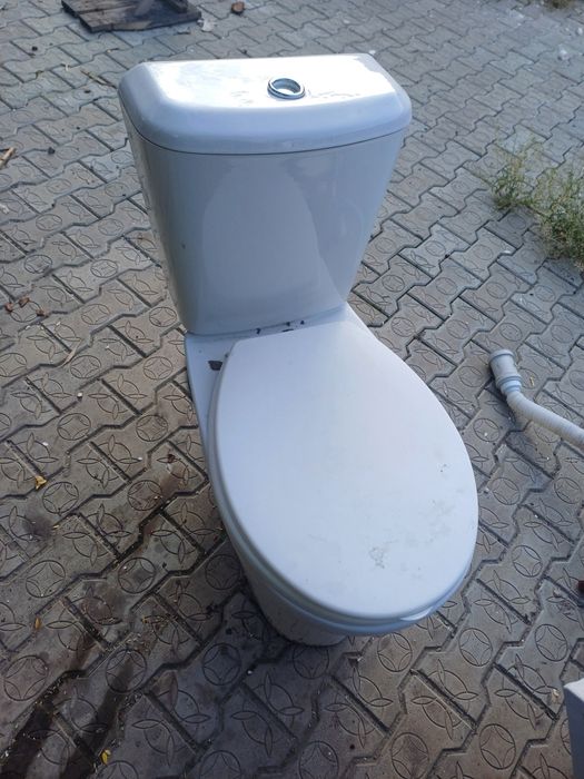 Отдам даром кресло.самовывоз