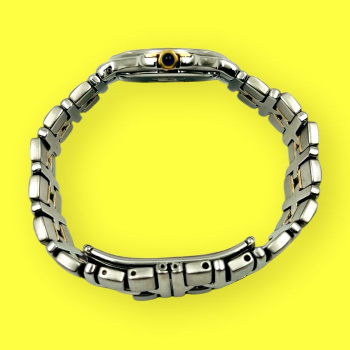 Raymond Weil Parsifal 9990 – дамски швейцарски часовник