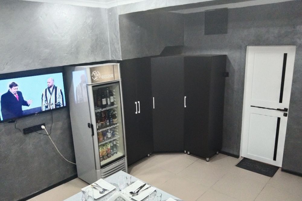 Сдаётся в аренду Сауна