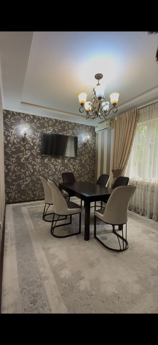 Ховли срочно сотилади !