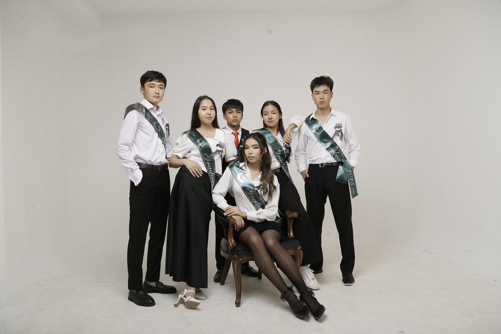 Фотограф видеограф