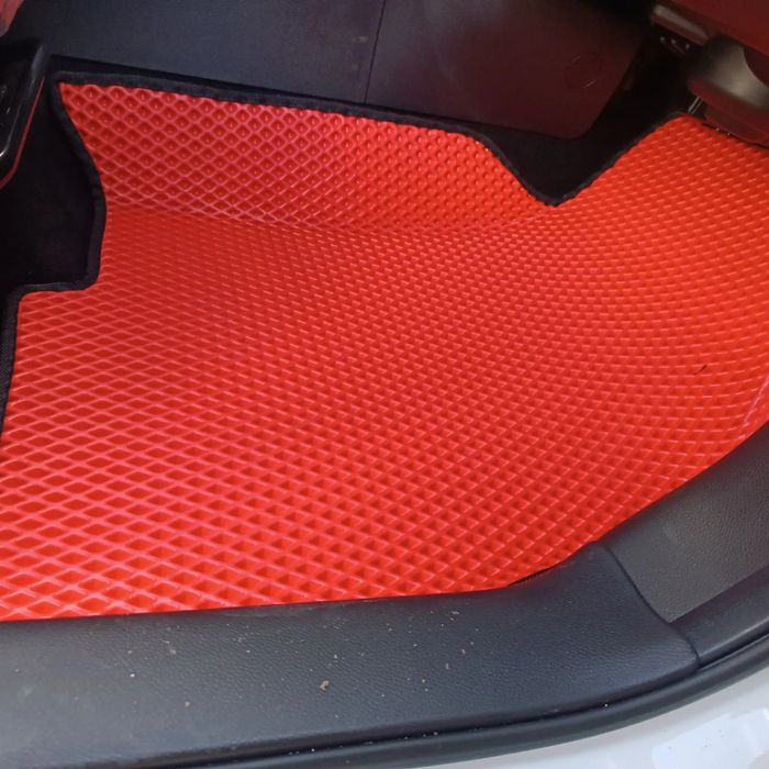 Ева коврики! Ева полики!