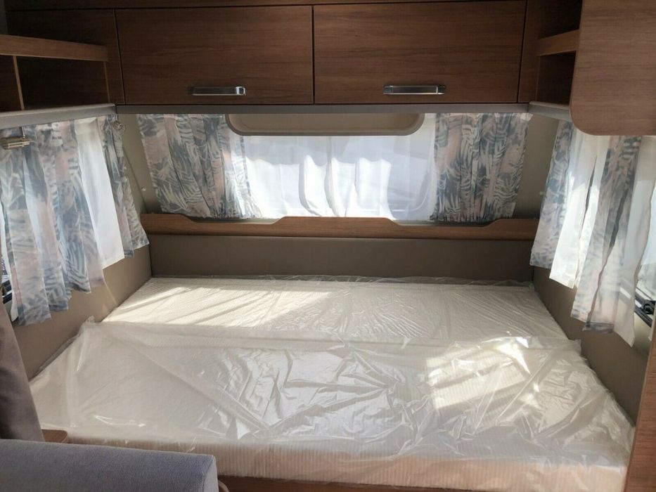 De inchiriat Rulote / caravana 2022, 4 sau 6 locuri, de inchiriat. Rul