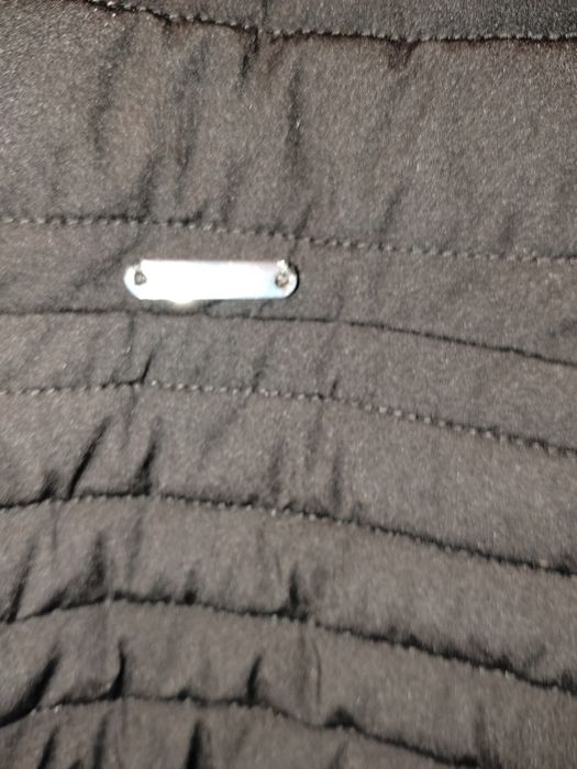 Geaca damă Guess