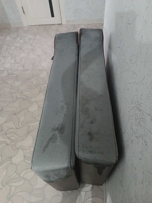 диван раскладной