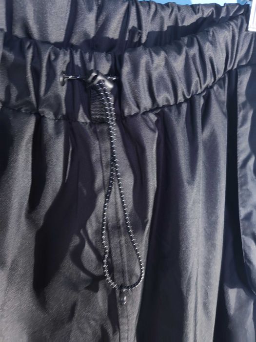 Norheim WaterProof Долнище Мъжко/М