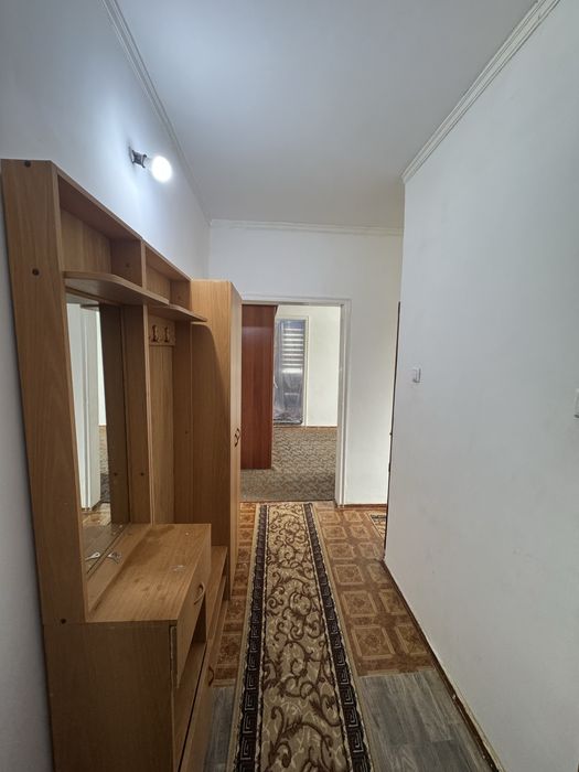 Сдам свою квартиру 1/5/5 на Карасу-1