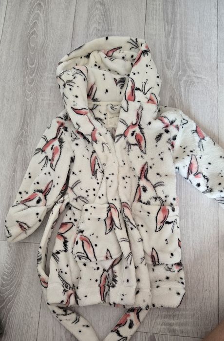 Одежда для ребёнка 2-3 лет