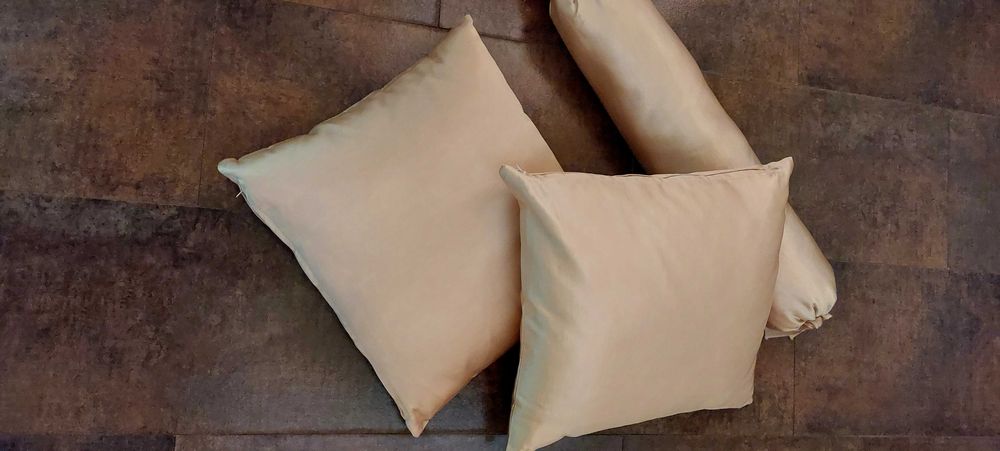 Set perne decorative -noi