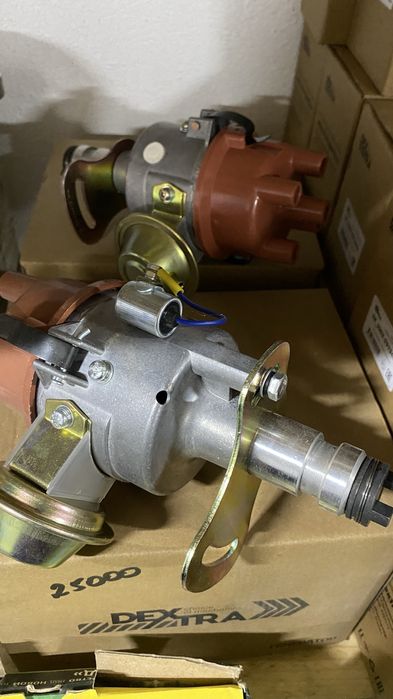 Запчасти на ГАЗЕЛЬ