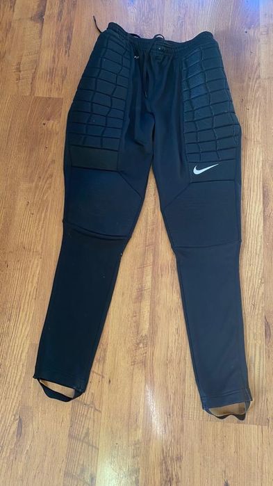 Adidas М долнища спорт