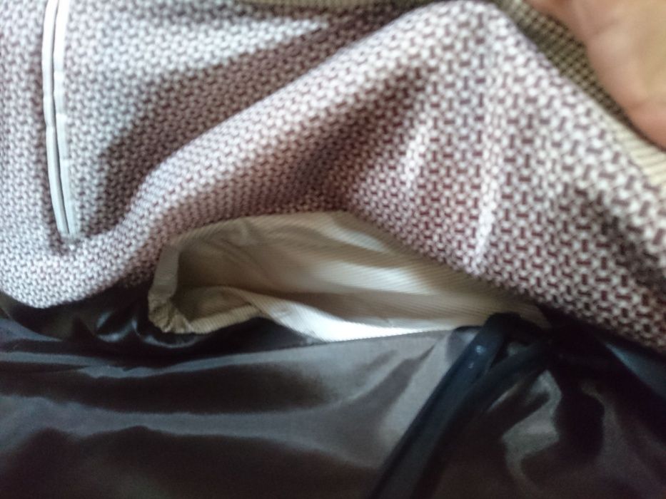 Sacouri si costume de marime 54-58