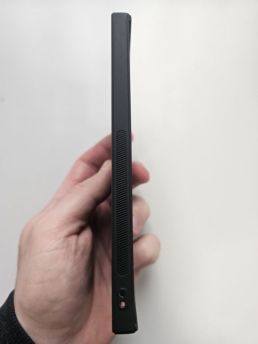 Husă piele Samsung S23 Ultra