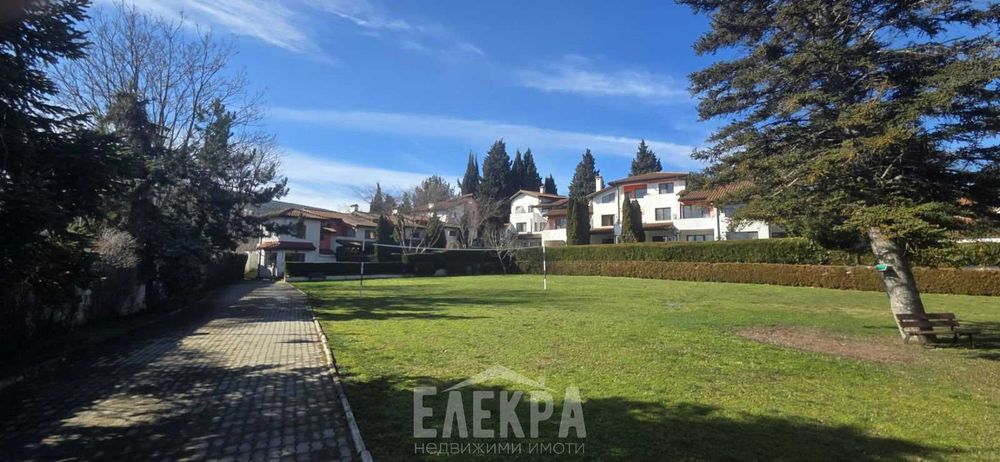 Продава се Къща в Варна, Център - 168 кв.м за 425 €/кв.м - Снимка #13