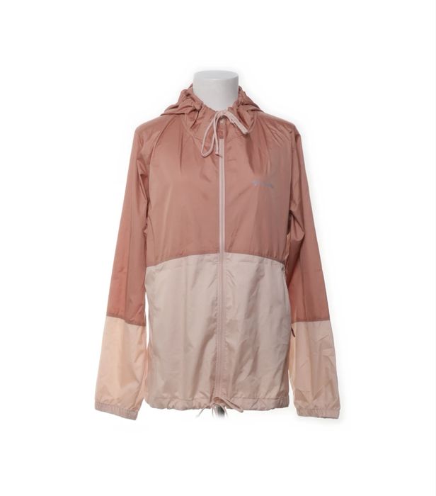 Columbia яке, размер L