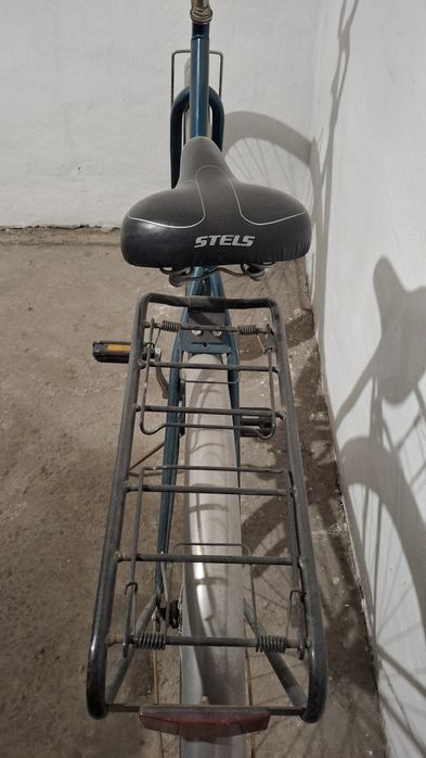 Велосипед  Stels