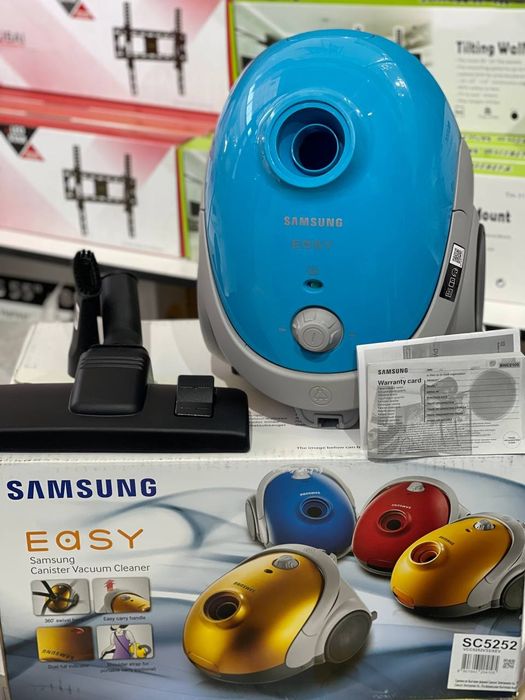 Samsung Made in Vietnam Оригинал Гарантия 3 г сервис Доставка Есть