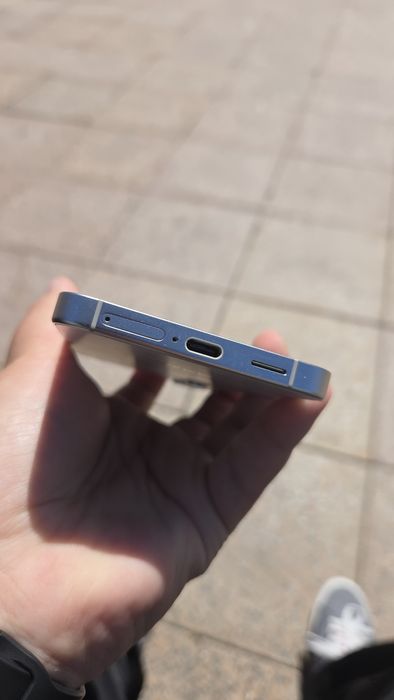 Galaxy S24 128/8Gb