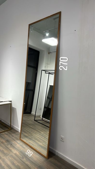 Мебель для магазина