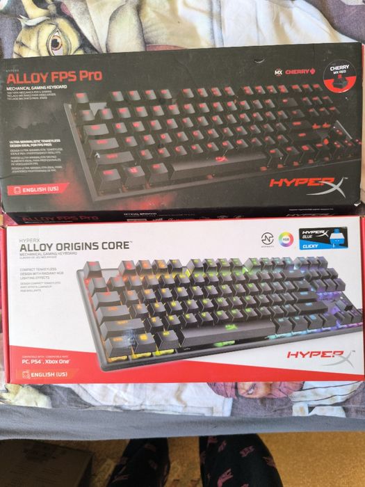 Геймърски Компютър Intel i5/32ram/RTX3060