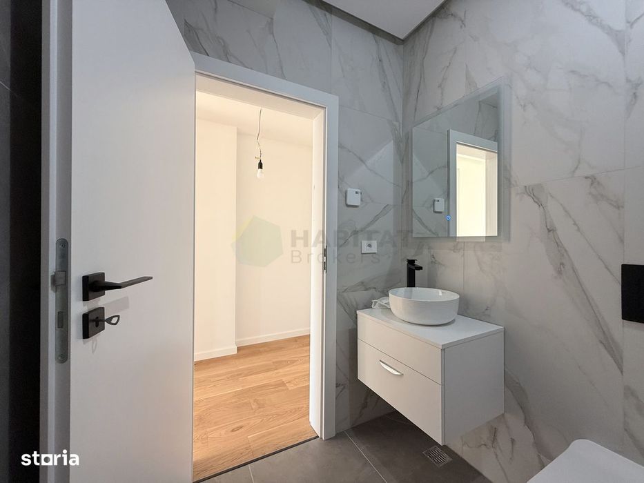 Disponibila acum in zona Matei Millo | Vila moderna 5 camere