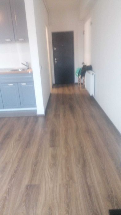 Inchiriere apartament 2 camere
